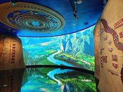 -广西壮族自治区博物馆