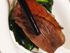 -鹅公村·国家非遗传承(荔湾店)