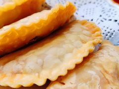 -令氏家外家周秦食府(高新店)
