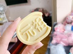 -GANSO元祖食品(青祁店)