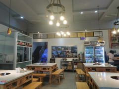 -盐老幺自贡盐帮菜老店