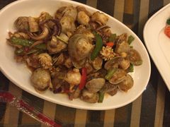 米兰西点兴隆台店-米兰西点(兴隆台店)