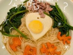 -湘邻呷铺·田园家宴(汉基广场店)