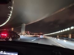 -臻江南影院式足道(雅安店)