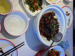 -湘悦回家(棠东店)