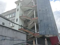 -广州市紫泥堂文化创意园景区