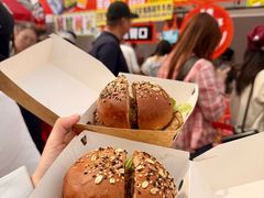 -京A Taproom·精酿餐吧(CBD店)