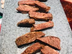 -肆味(东原1891江景店)