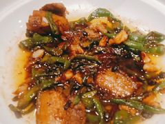 -巢爷老味(东方红店)