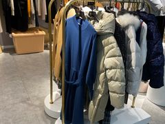 -上海置地广场(南京东路店)