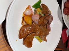 -紫阳海鲜楼·传承闽味(长乐路总店)
