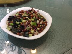 -粥全粥到海鲜家常菜(瞿塘峡路店)