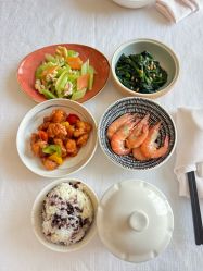 -baby bella小贝拉母婴护理中心(杭州凯宾斯基店)