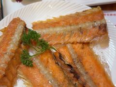 -松坂屋日料自助(长城路店)