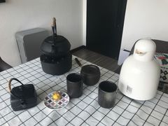 -心邸·庆宴(雅宝城店)