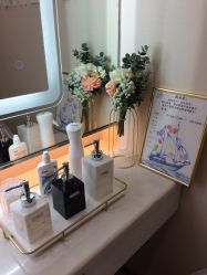 -美丽田园Beauty Farm