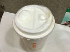 -呷哺呷哺(悦荟广场店)