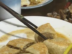 -来顺成饭庄