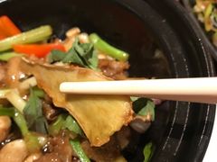 -太兴餐厅(东方广场分店)