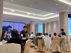 -龙悦湾酒家·八阵鱼生·渔人码头店