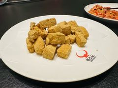 -张生记(双菱店)