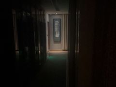 -浅深Cheersum(曹杨店)