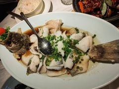 -鹿港小镇(霄云店)