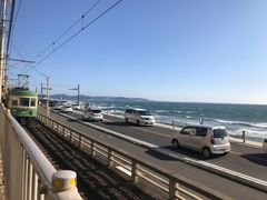 -灌篮高手动画打卡地