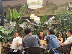 -杯莫亭(集里店)