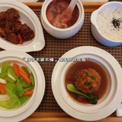 -馨美母婴护理中心(石狮店)
