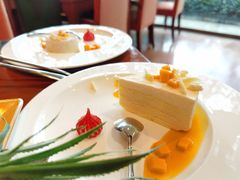 -火舞泰·泰式海鲜火锅餐厅(世纪城店)