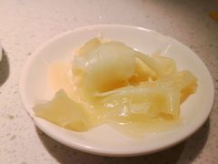 -阿达师傅鱼汤面