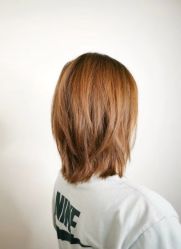 -SEBASTIAN塞巴斯汀