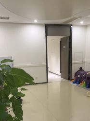 -美丽妈妈产后恢复中心(南桥旗舰店)
