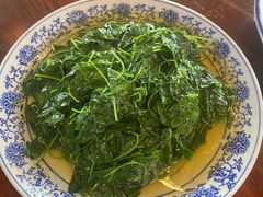 -下塘街25号农家菜馆(新场店)