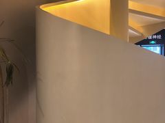 -泰合玺·精油疗愈 SPA(南京河西万达店)