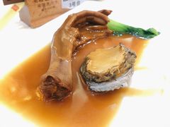 -有腥气私房菜·寻味顺德