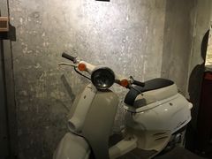 -上楼私房菜(院士路店)