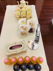 -美肤盾祛痘·问题肌头疗管理中心