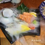 推荐给你，烧鸟控的福音