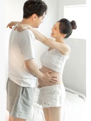 -专注孕妇照亲子照·纪田摄影