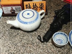 -南京大牌档(之心城店)