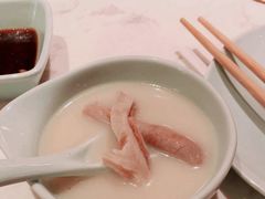 胡椒猪肚鸡-捞神煲汤火锅(湖滨商业街店)