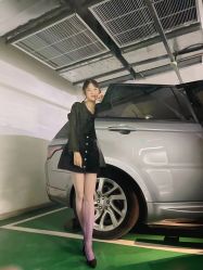 -北京和美妇儿医院