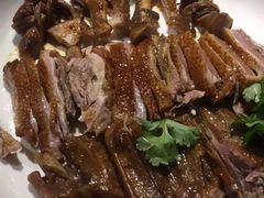 -陈鹏鹏潮汕菜(欢乐海岸 海边景观店)