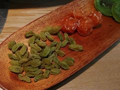 -山城外·非遗酸菜鱼(蜀都万达店)