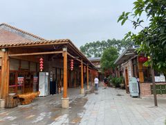 -大门水乡·顺德菜