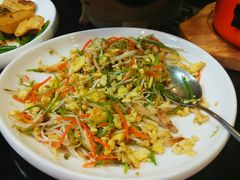 -临家闽南菜(大唐店)