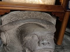 -成都武侯祠博物馆