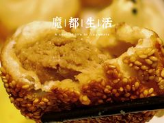 -東城故事·尋找姆媽的味道(玉兰路店)